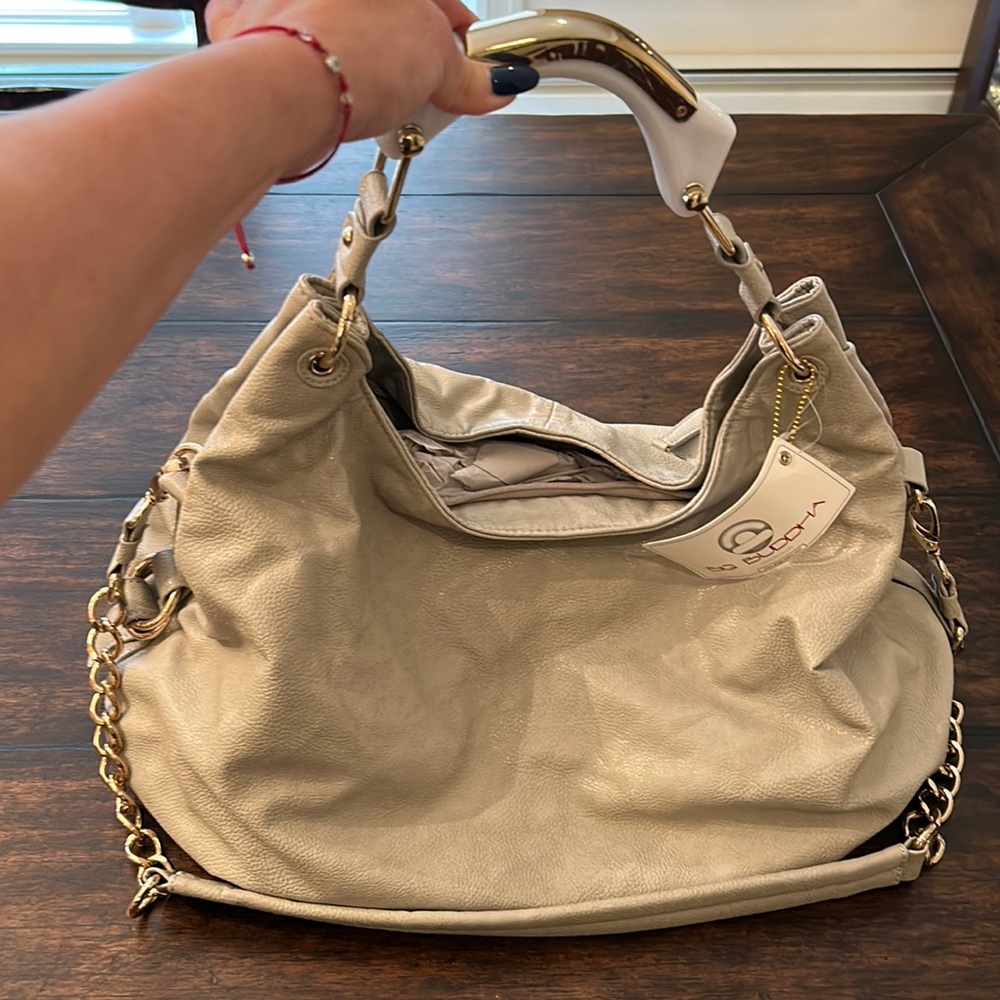 BRAND NEW WITH TAGS